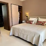 Casaromatica 4*