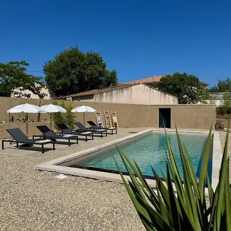 Casaromatica 4* Pigna