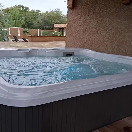 Casaromatica Guest house Pigna