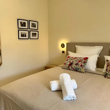 Casaromatica 4* Pigna