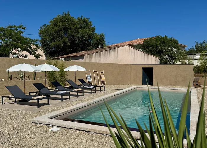 Casaromatica 4* Pigna